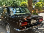 LADA (VAZ) 2103-4