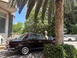 LADA (VAZ) 2103-7