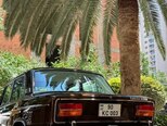 LADA (VAZ) 2103-8
