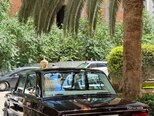 LADA (VAZ) 2103-5