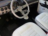 LADA (VAZ) 2103-9