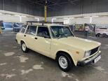 LADA (VAZ) 2104-3
