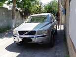 Volvo XC90-1
