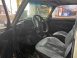 LADA (VAZ) 2104-7