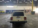 LADA (VAZ) 2104-5