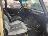 LADA (VAZ) 2104-6