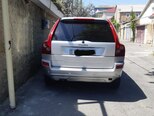 Volvo XC90-3