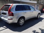 Volvo XC90-2