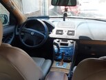 Volvo XC90-4