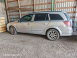 Opel Astra-7