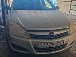 Opel Astra-8