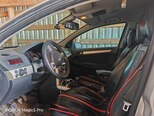 Opel Astra-9