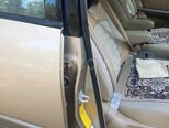 Lexus RX 300-6
