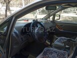 Lexus RX 300-10