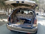 Lexus RX 300-9