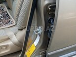 Lexus RX 300-5