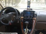 Lexus RX 300-8