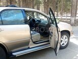Lexus RX 300-4