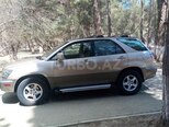 Lexus RX 300-3