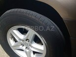 Lexus RX 300-7