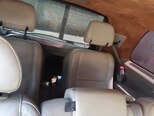 Volvo XC90-5