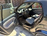 Smart Fortwo-2