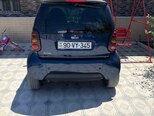 Smart Fortwo-3