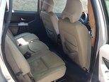 Volvo XC90-6