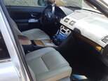 Volvo XC90-7