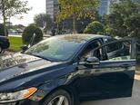 Ford Fusion (North America)-2