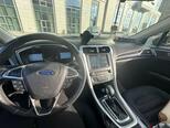 Ford Fusion (North America)-5