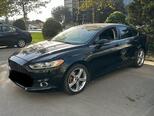 Ford Fusion (North America)-7