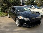 Ford Fusion (North America)-3