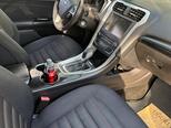 Ford Fusion (North America)-4