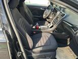 Ford Fusion (North America)-6