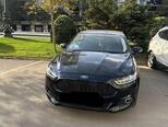 Ford Fusion (North America)-8