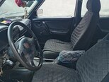 GAZ 24 "Volga"-6