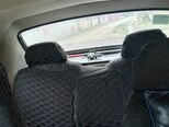 GAZ 24 "Volga"-7