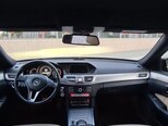 Mercedes E 220-9