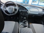Chevrolet Niva-11