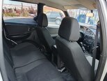 Chevrolet Niva-9