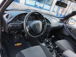 Chevrolet Niva-6
