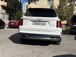 Kia Sorento-4