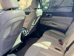 Kia Sorento-7