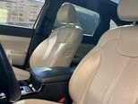 Kia Sorento-6