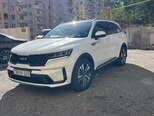 Kia Sorento-2