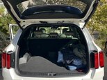 Kia Sorento-8