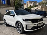 Kia Sorento-3