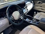 Kia Sorento-5