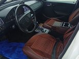 Mercedes C 240-10